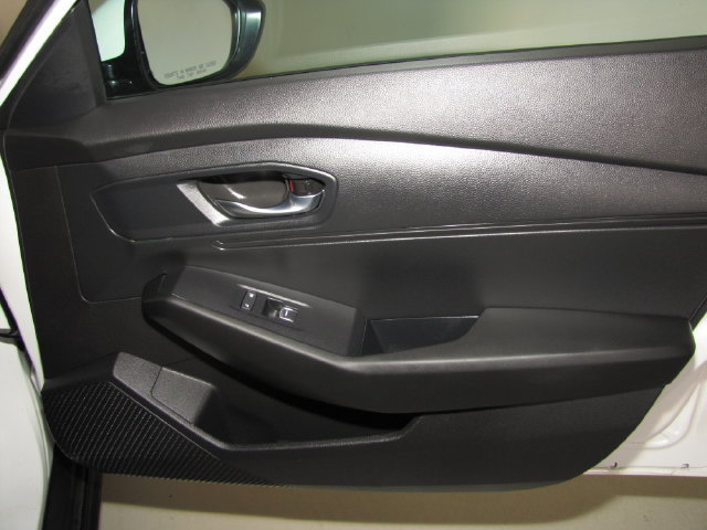 Used 2025 Honda Accord LX image 42