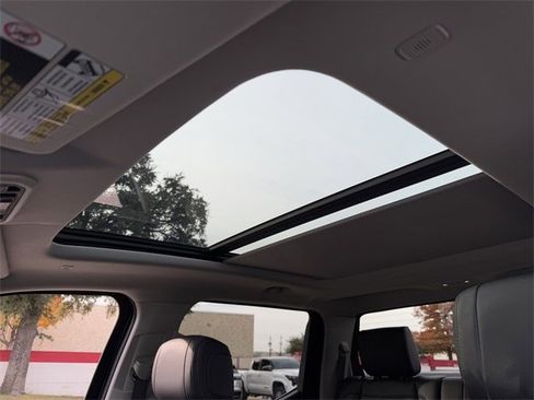 Used 2022 Toyota Tundra Limited image 26