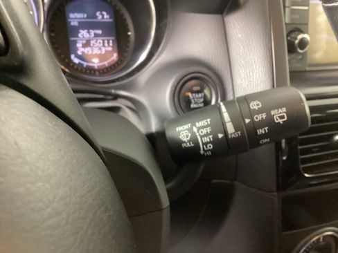 Used 2014 MAZDA CX-5 Touring image 21