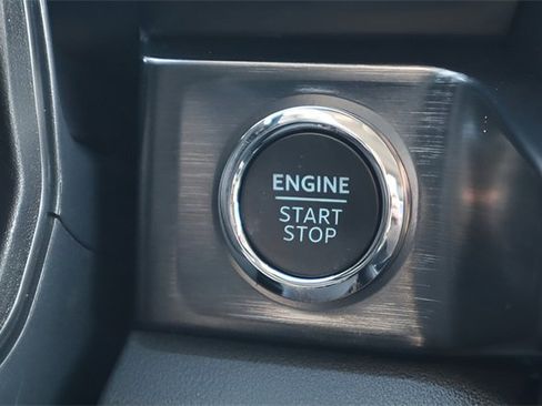 New 2026 Ford F350 Lariat w/ Black Appearance Package image 12