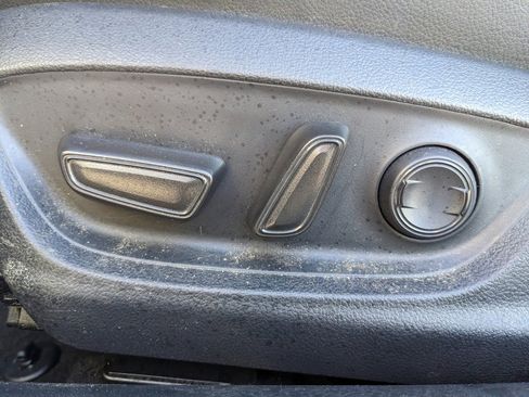 Used 2023 Toyota Camry XSE image 43