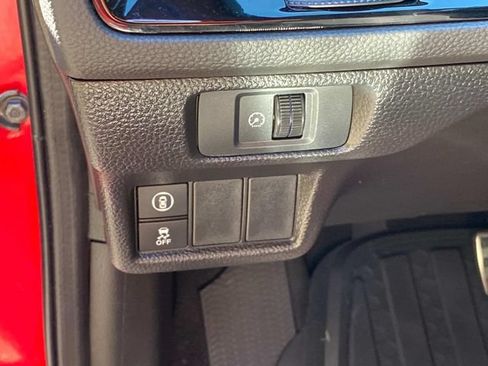 Used 2022 Honda Civic Sport image 14