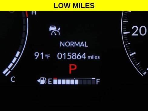 Used 2024 Honda Ridgeline RTL image 5