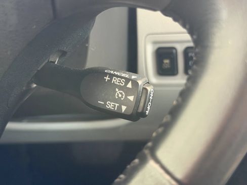 Used 2011 Lexus IS 250 w/ Premium Pkg Value Edition RWD image 28