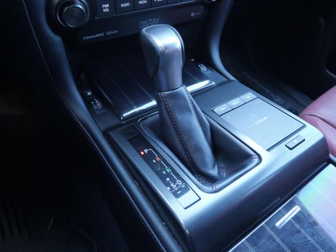 Certified 2023 Lexus GX 460 Premium image 22