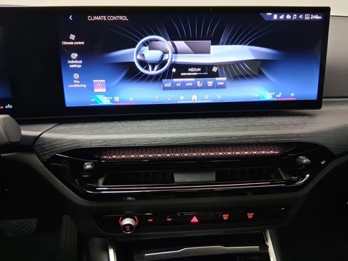 New 2026 BMW 330i 330i NA w/ Convenience Package image 24