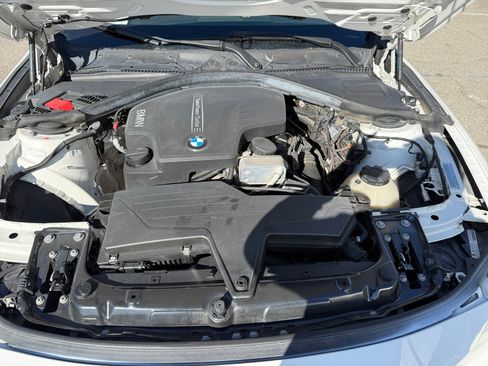 Used 2013 BMW 328i 328i image 20