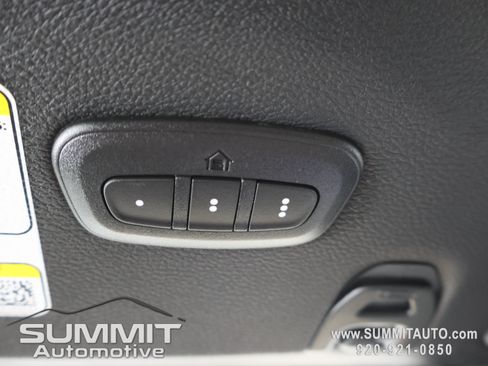 New 2026 Jeep Wrangler Unlimited Sahara AWD/4WD image 59