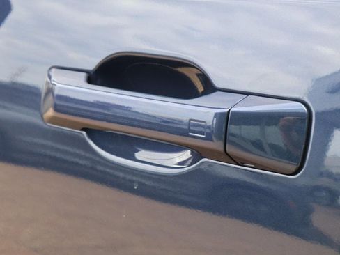 New 2026 Hyundai Santa Fe SEL image 22