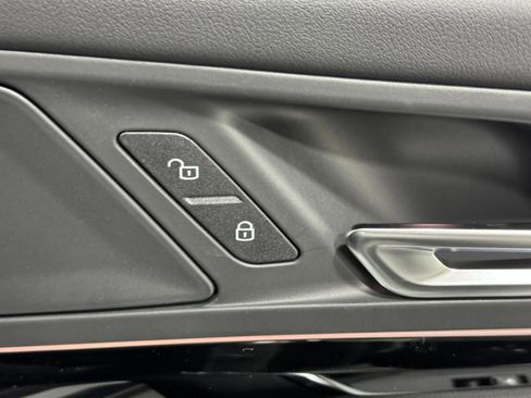 Used 2026 BMW X1 xDrive28i w/ Convenience Package image 20