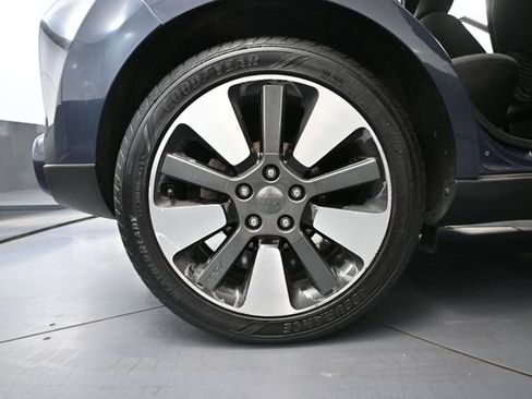 Used 2014 Kia Soul ! w/ Sun & Sound Package FWD image 14
