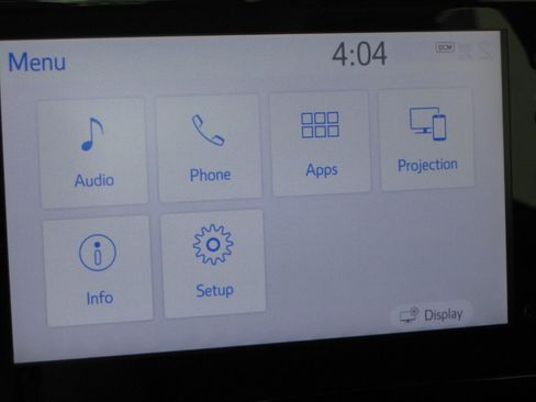 Used 2020 Toyota Corolla LE FWD image 15