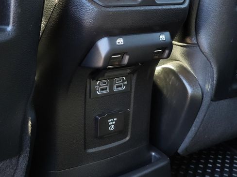 Used 2020 Jeep Wrangler Unlimited Rubicon image 21