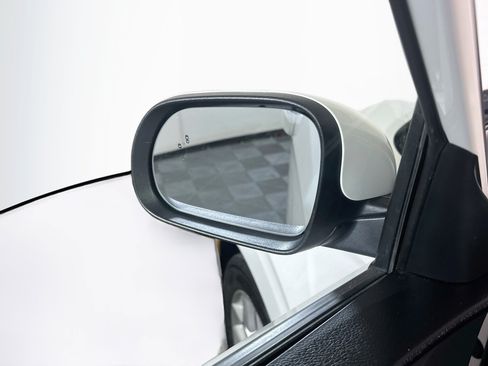 Used 2022 Kia Soul LX w/ Technology Package FWD image 16