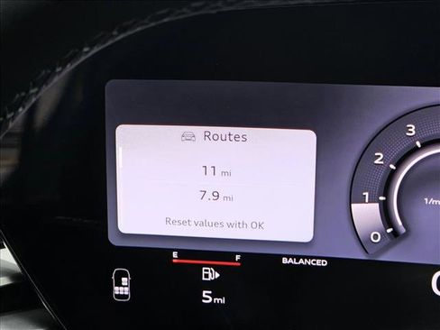 New 2026 Audi S5 Premium Plus AWD/4WD image 17