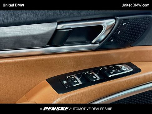 Used 2024 Kia Telluride SX Prestige X-Pro AWD/4WD image 10