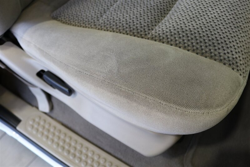 Used 2001 Ford F350 XLT AWD/4WD image 73