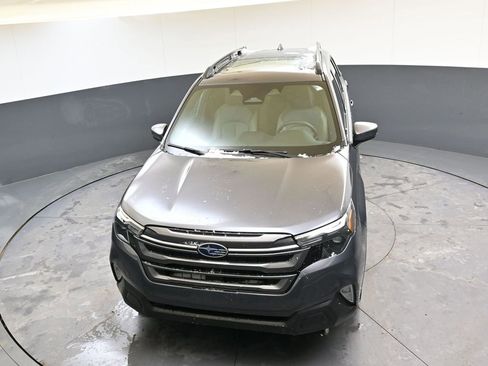 New 2026 Subaru Forester Premium image 39