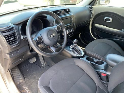Used 2018 Kia Soul image 6