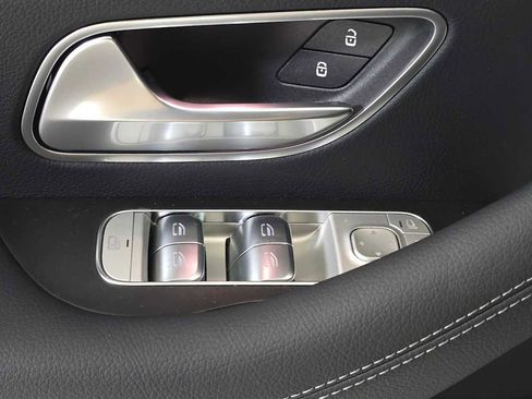 New 2026 Mercedes-Benz GLE 350 4MATIC image 25