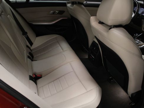 Used 2020 BMW M340i xDrive image 19