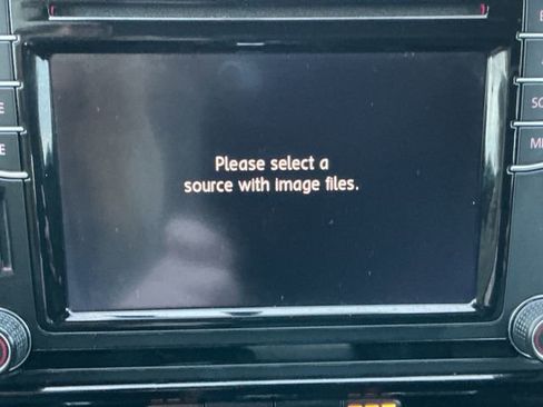 Used 2018 Volkswagen Jetta Sport image 54