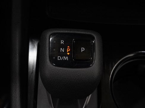 Used 2023 Nissan Rogue SV w/ SV Premium B Package AWD/4WD image 20