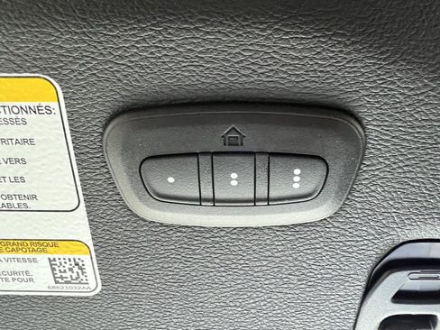 New 2026 Jeep Wrangler Sahara image 39