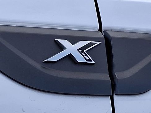 Certified 2023 Kia Sorento X-Line EX image 34