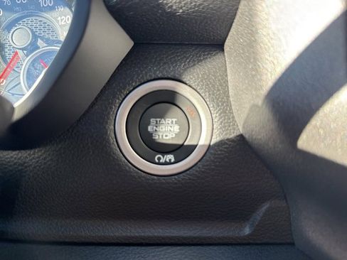 New 2026 RAM 3500 Tradesman image 33