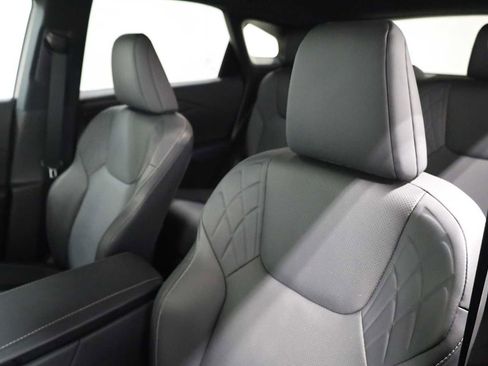 Used 2023 Lexus RX 350 Premium w/ Accessory Package image 18