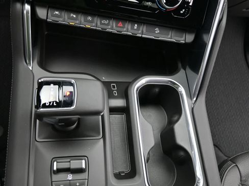 New 2026 GMC Sierra 1500 Denali w/ Technology Package image 20