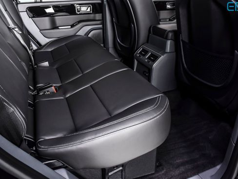 New 2026 INEOS Grenadier image 19