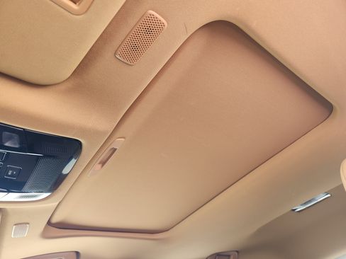 Used 2025 Lexus NX 250 FWD w/ Premium Package image 30