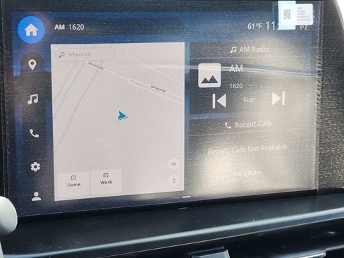 New 2026 Subaru Outback Touring XT image 10