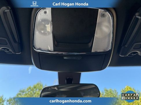 Used 2023 Dodge Charger SXT image 27