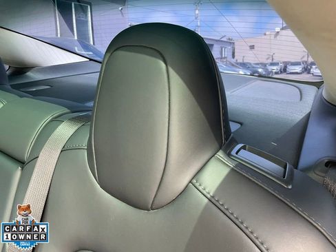 Used 2023 Tesla Model 3 Long Range image 22