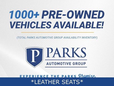 Used 2023 Honda Odyssey Elite image 11