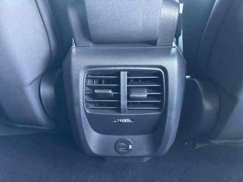 Used 2022 Ford Mustang Mach-E GT w/ GT Performance Edition image 17