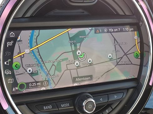 Used 2020 MINI Cooper Countryman S image 17