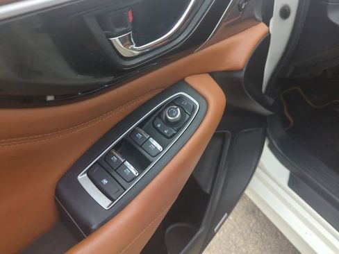 Used 2020 Subaru Legacy Touring XT image 13