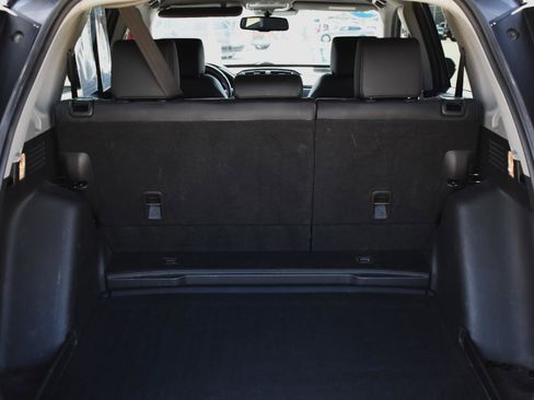 Used 2019 Honda CR-V EX-L image 16