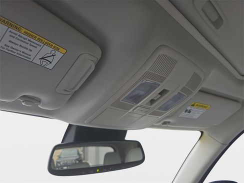 Used 2021 MAZDA CX-5 Touring w/ Touring Preferred SV Package image 25