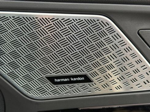 Used 2025 BMW X1 xDrive28i w/ Convenience Package image 23