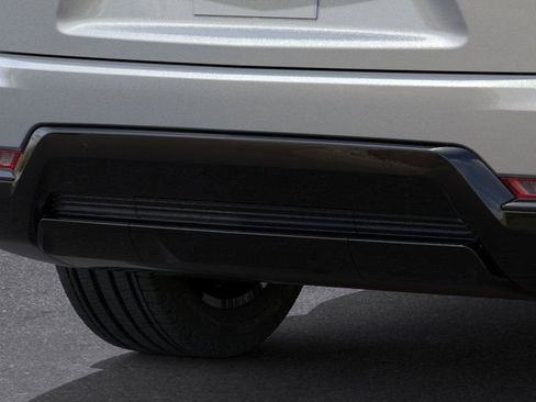 New 2025 Cadillac Escalade IQ Sport 2 image 46