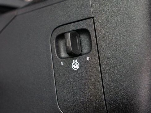 New 2026 Mercedes-Benz Sprinter 144 Cargo image 22