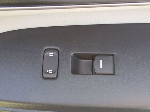 Used 2020 Honda CR-V EX-L image 38