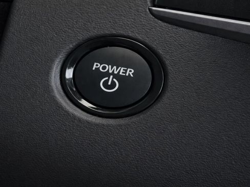 Used 2025 Toyota Camry XSE FWD image 17