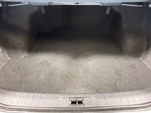 Used 2023 Nissan Altima 2.5 SV FWD image 35