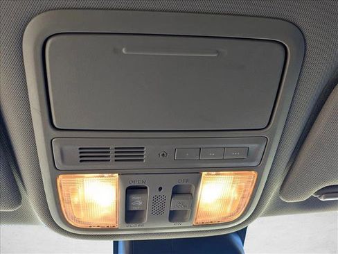 Used 2014 Honda Odyssey EX-L image 14